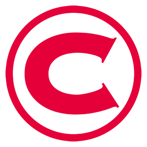 COMICLOUD Vol.3, No.11 English.apk 1.0