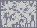 Thumbnail of the map 'Hurricane Thwumpina!!'