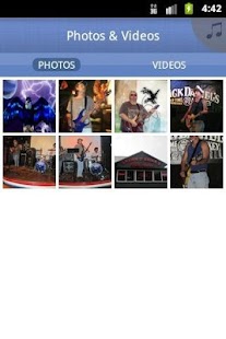 How to mod Cherokee Thunder patch 1.1.6 apk for laptop