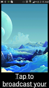 How to get 1Day 1Pic - express your swag 2.0 apk for laptop