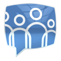 Paltalk Video Chat – eliminating some of the “creepy” in group chat with Video Chat over cellular & Wi-Fi