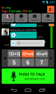 How to install Rayong Talk lastet apk for pc