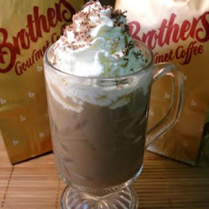 Sunshine Coffee