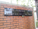 Clube Feirense Associação Cultural