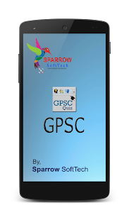 How to mod GPSC Scorer 2.1 apk for bluestacks