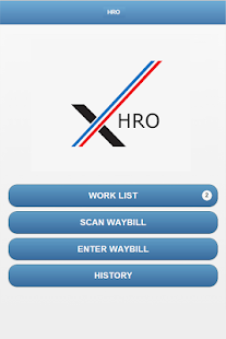 How to install Timpex HRO 1.3.0 unlimited apk for pc