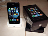 Iphone 32Gb Nuevo 401