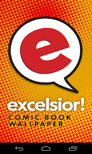 How to get Excelsior! Free 1.4 apk for pc