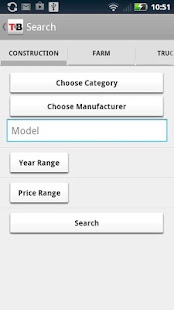 How to mod TB Equipment lastet apk for pc