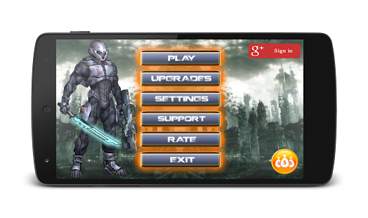 How to mod Alien Invaders lastet apk for bluestacks