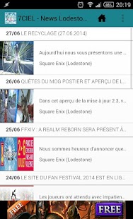 How to install Auberge du 7e Ciel (Officiel) 1.4.9 apk for laptop