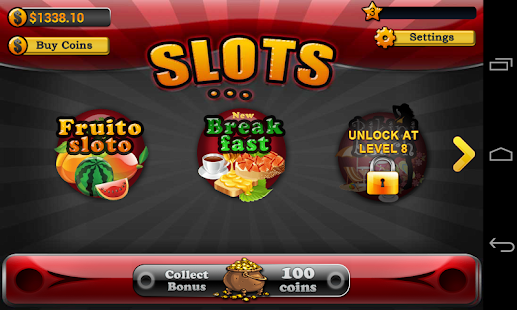 free slot machine downloads for blackberry free slot machine downloads for blackberry