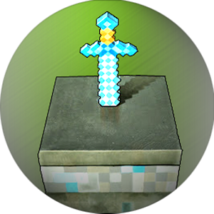 Craft Exploration Hacks and cheats