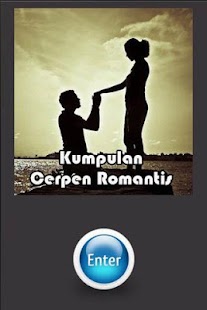 How to mod Kumpulan Cerpen Romantis patch 1.1 apk for pc
