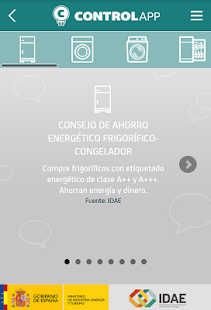 How to install ControlAPP 1.3 apk for pc