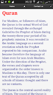 How to install Introduction to Islam lastet apk for bluestacks