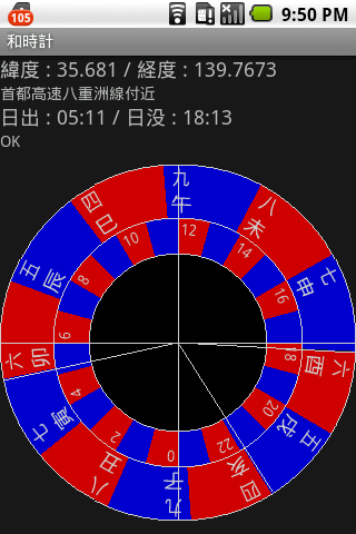 私房話老實說修圖app - 首頁 - 硬是要學