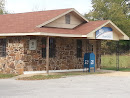 Summers Post Office