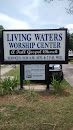 Living Waters Worship Center