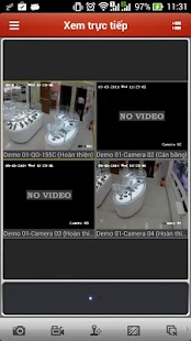 How to download QUESTEK View 2 patch 3.3.0 apk for android