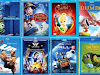 Blurays 100 Originales Nuevos Jamas Abiertos