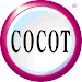 Mayorista De Lenceria Y Corseteria Cocot