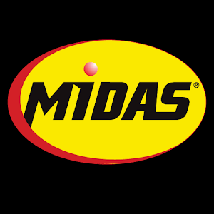 Midas Locator.apk 3.4.8