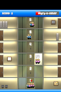 How to install Super Elevator Simulator 3000 1.0 apk for android
