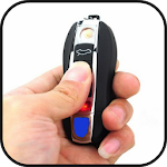car key simulator Apk
