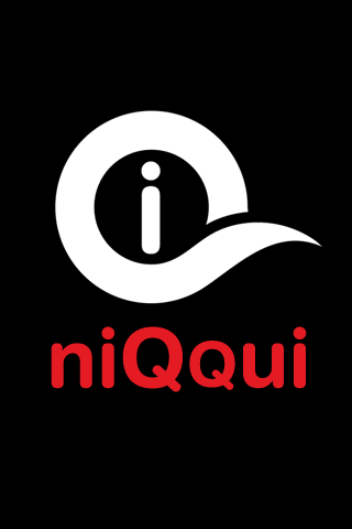 niQqui