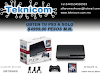 Compra Barato Y Garantizado Ps3