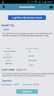 How to download Volunteer App patch 1.1.3.3 apk for laptop