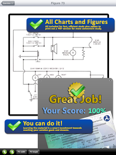 download applied spectroscopy and