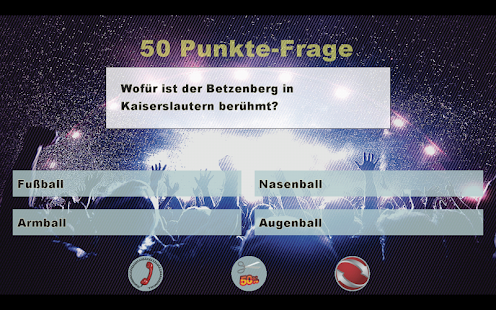 How to mod Wer wird Rheinland-Pfälzer? 2.0.0 mod apk for android
