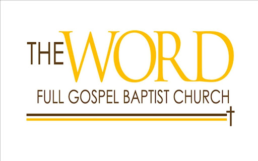 免費下載教育APP|The Word Full Gospel Baptist app開箱文|APP開箱王