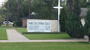South City Christian Church