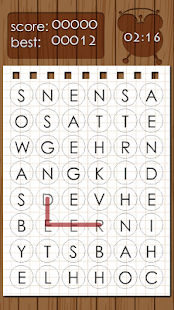 How to mod Words in 3 Minutes (puzzle) 1.0 apk for android