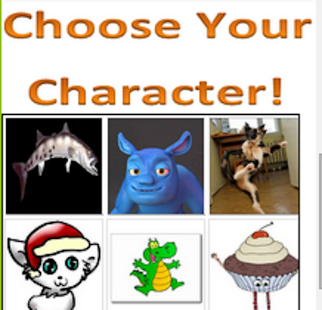 How to get Tap Me/Smack Me 1.1 unlimited apk for pc