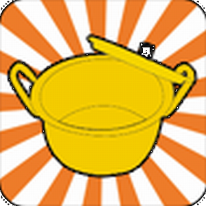 꼬불꼬불레시피.apk 20130520