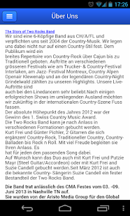 How to install Two Rocks Band 2.0 mod apk for bluestacks