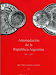 Monedas Catalogo De Monedas Argentinas 