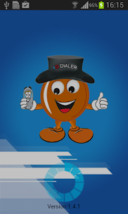 How to mod 4G patch 1.4.2 apk for laptop