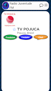 How to install Radio Juventude FM 1.0.0 unlimited apk for bluestacks