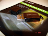 Vendo Memorias Usb De 32 Gb A 350 Bf