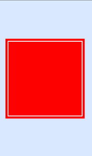 How to download A Red Box 1.0 mod apk for pc