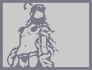 Thumbnail of the map 'Bye Bye, My Stardust Tears'