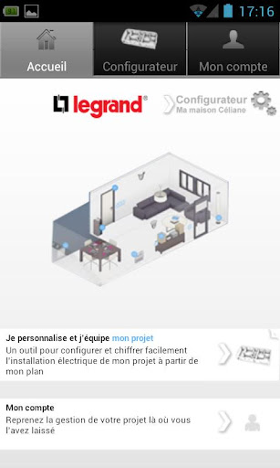 Configurateur