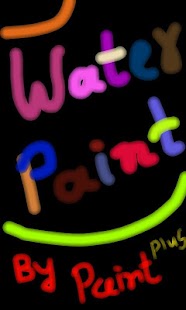 How to download Paint Plus Pro 1.1 mod apk for pc