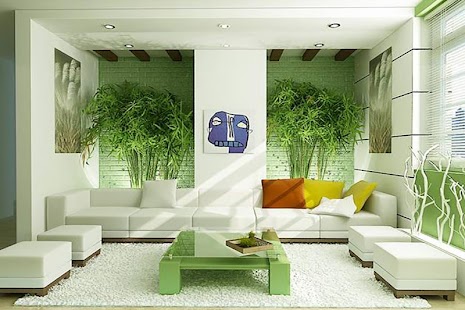 How to install Design Living Room lastet apk for laptop