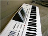 Nuevo Korg Pa2Xpro Y Tyros 3 Yamaha Y Roland Rd3